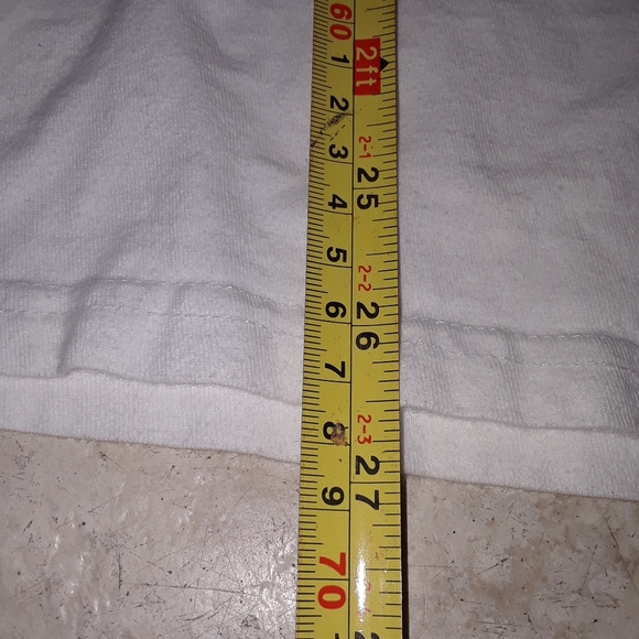 Vans graphic longsleeve - Picture 8 of 11